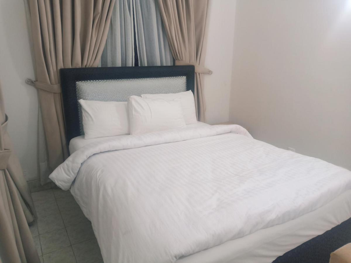 Royal Grace Guest House Islamabad Zewnętrze zdjęcie