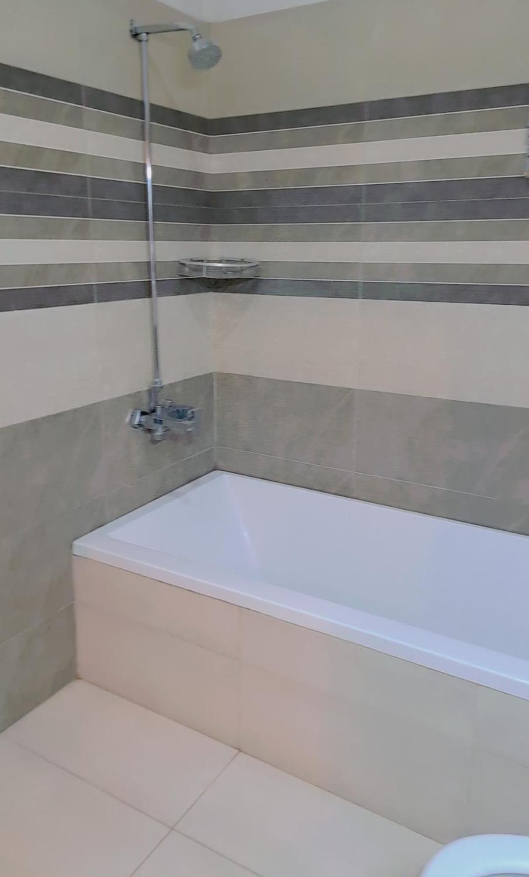 Royal Grace Guest House Islamabad Zewnętrze zdjęcie